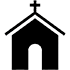 Iglesia