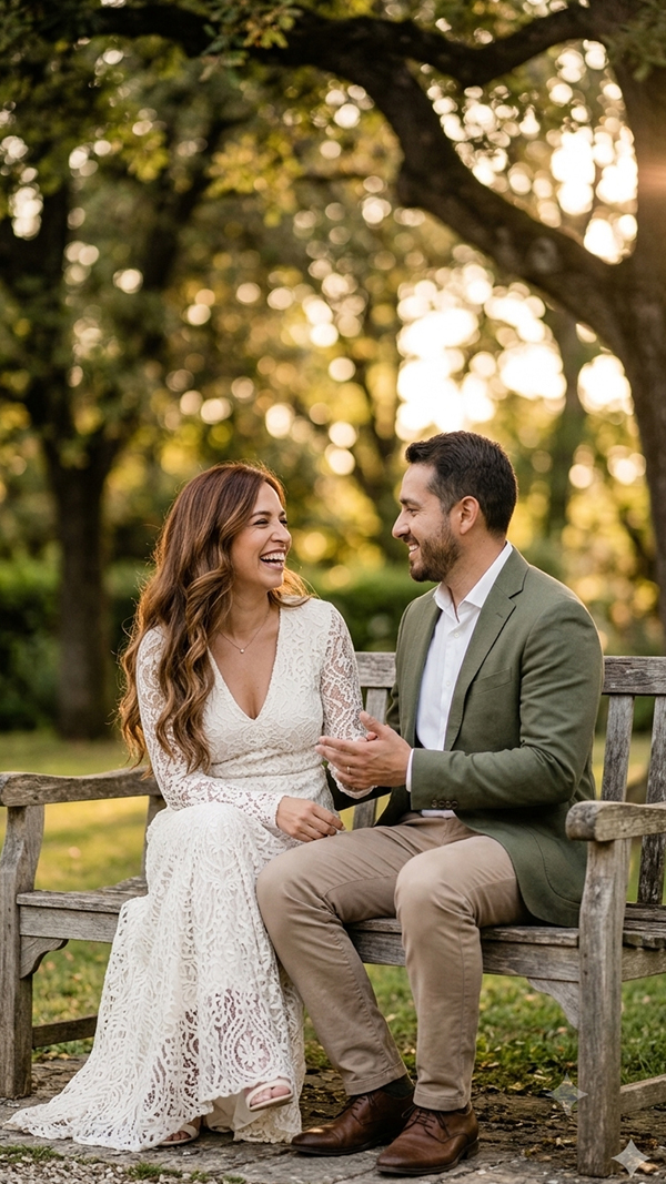 novios-vertical-fila1