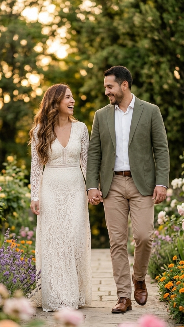 novios-vertical-fila2