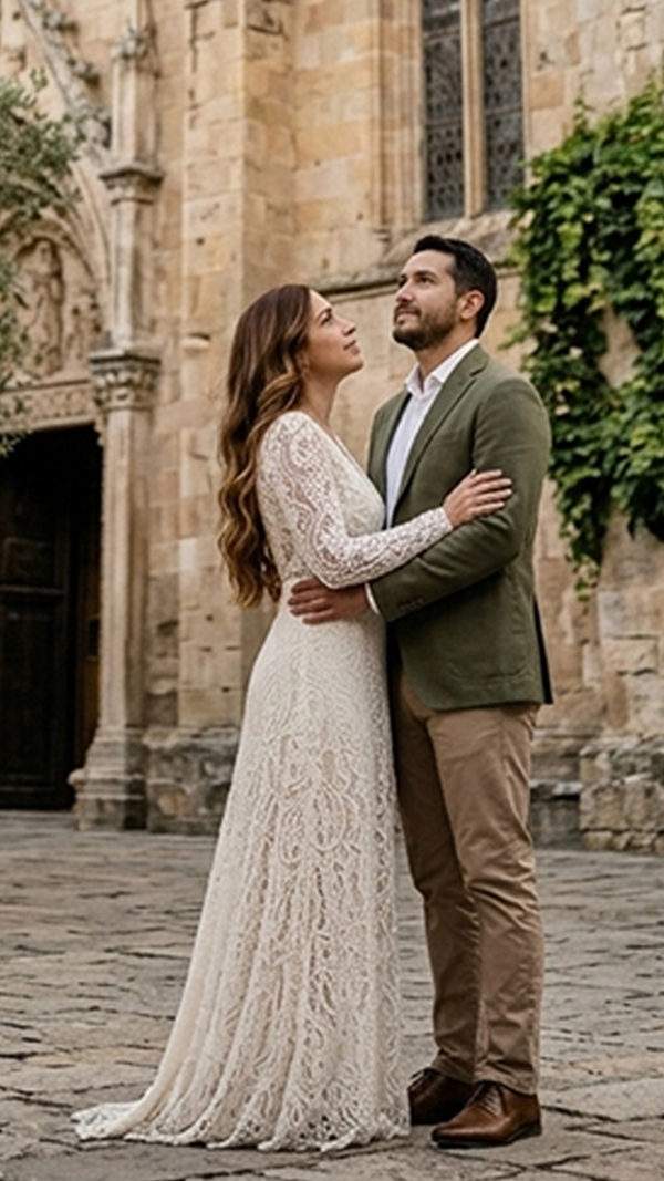 novios-vertical-fila3