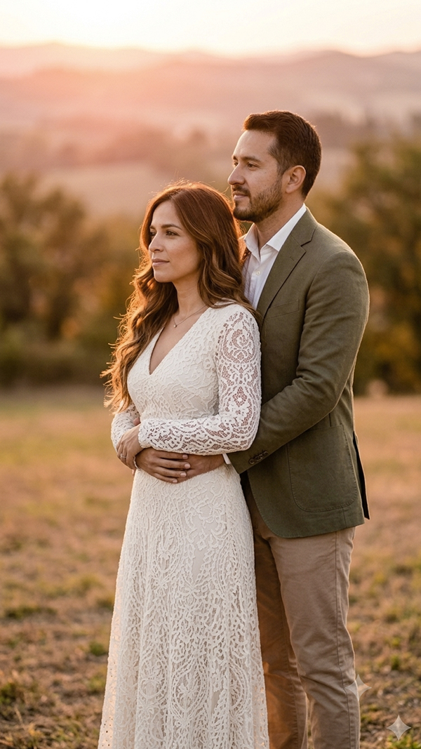 novios-vertical-fila4