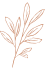 Ramita decorativa